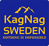 KagNag Sweden AB